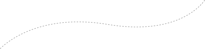 image banner