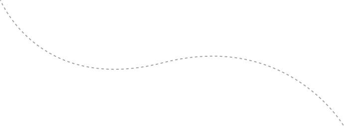 image banner
