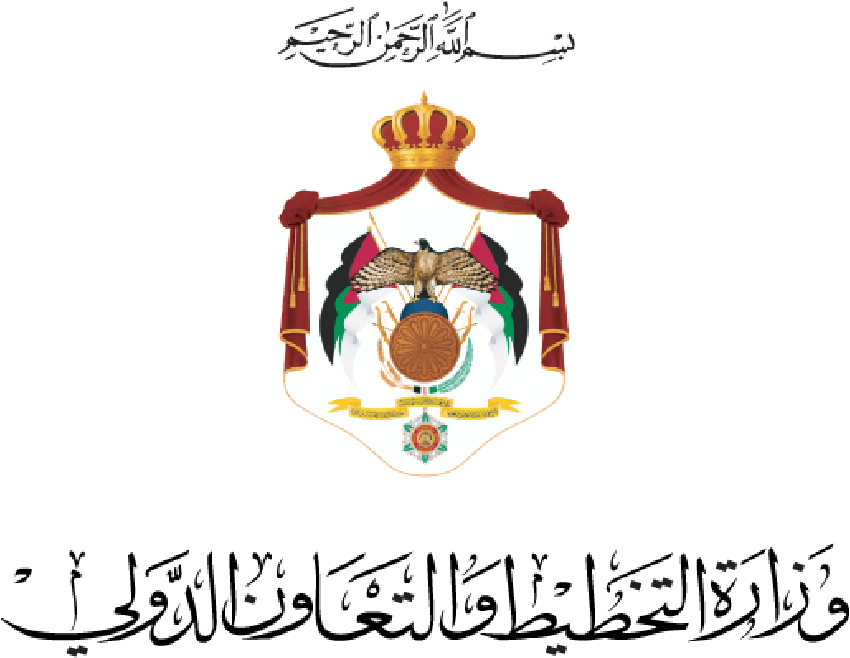 Min Logo