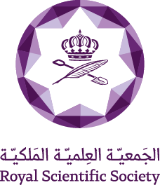 Min Logo