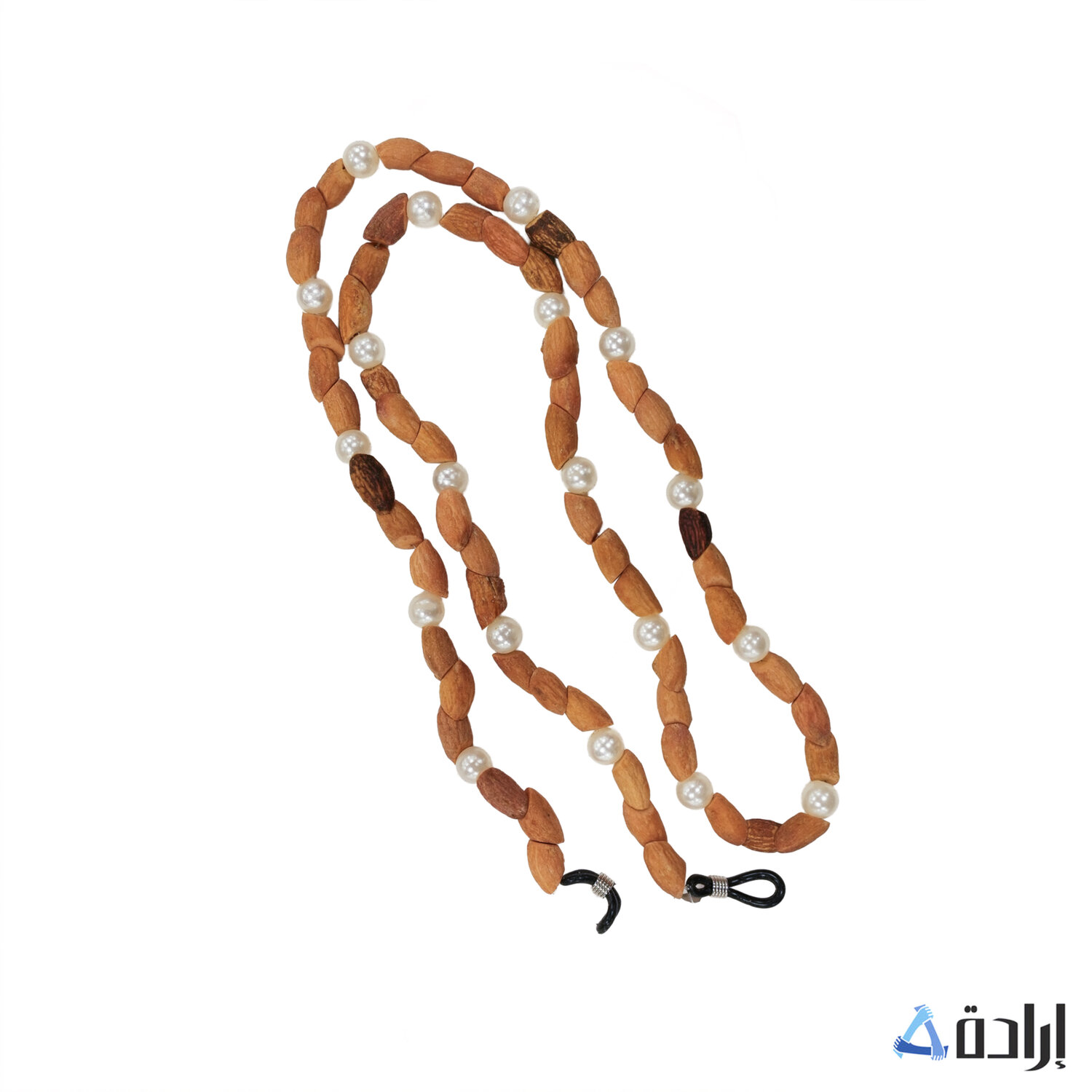 سنسال نظارة 