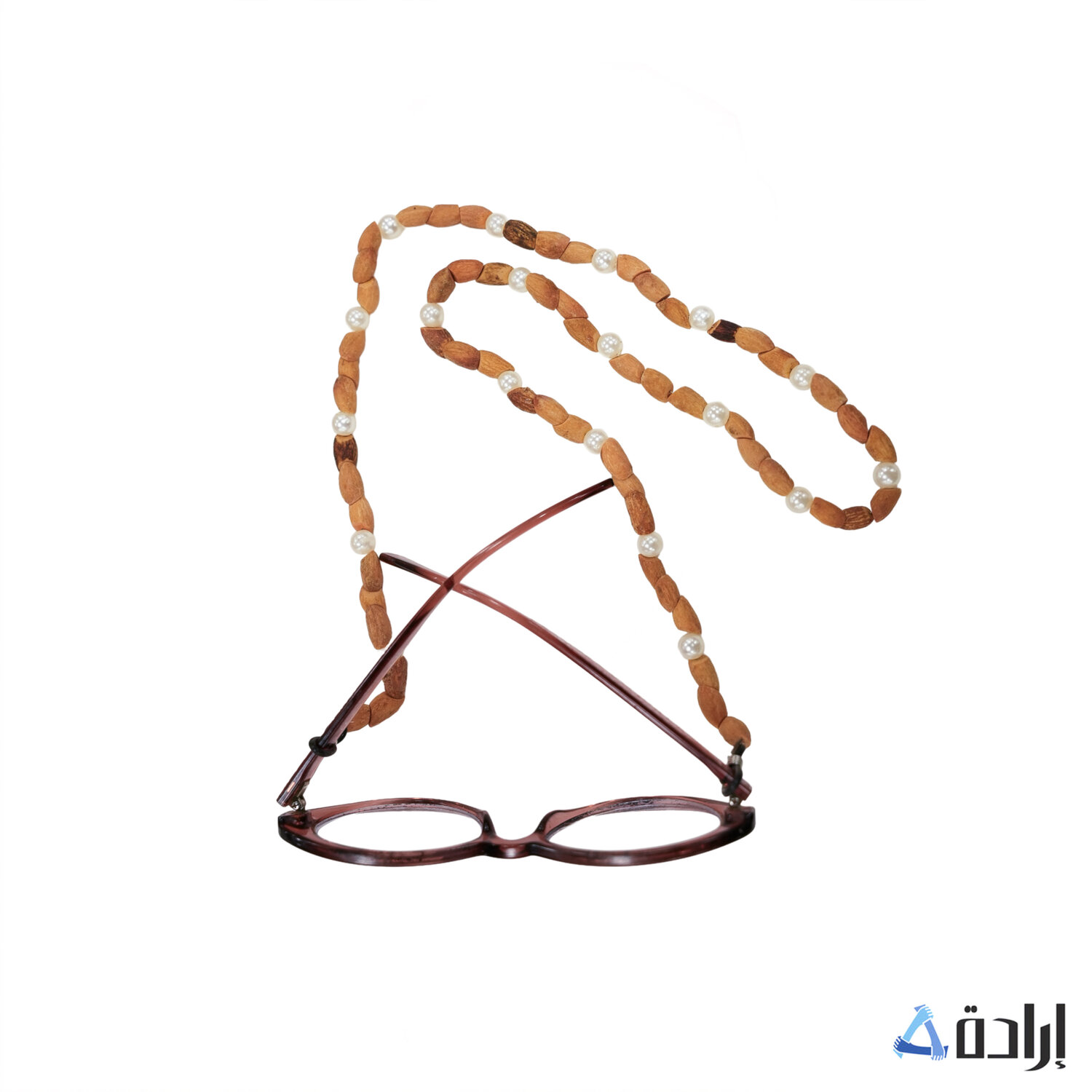 سنسال نظارة 
