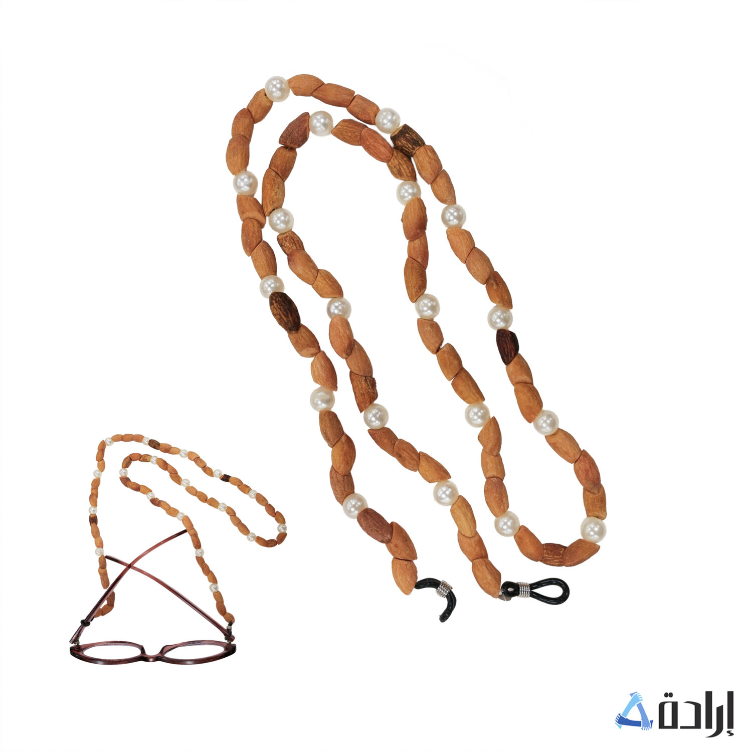 سنسال نظارة 