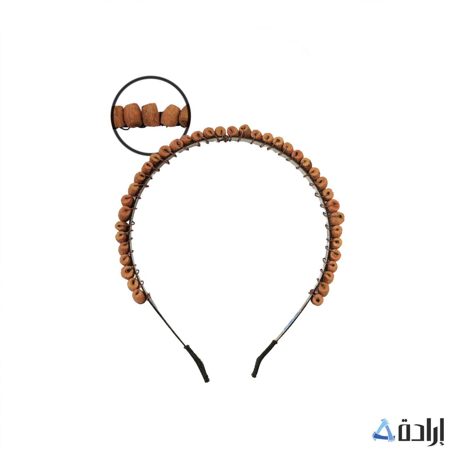 محبس شعر 