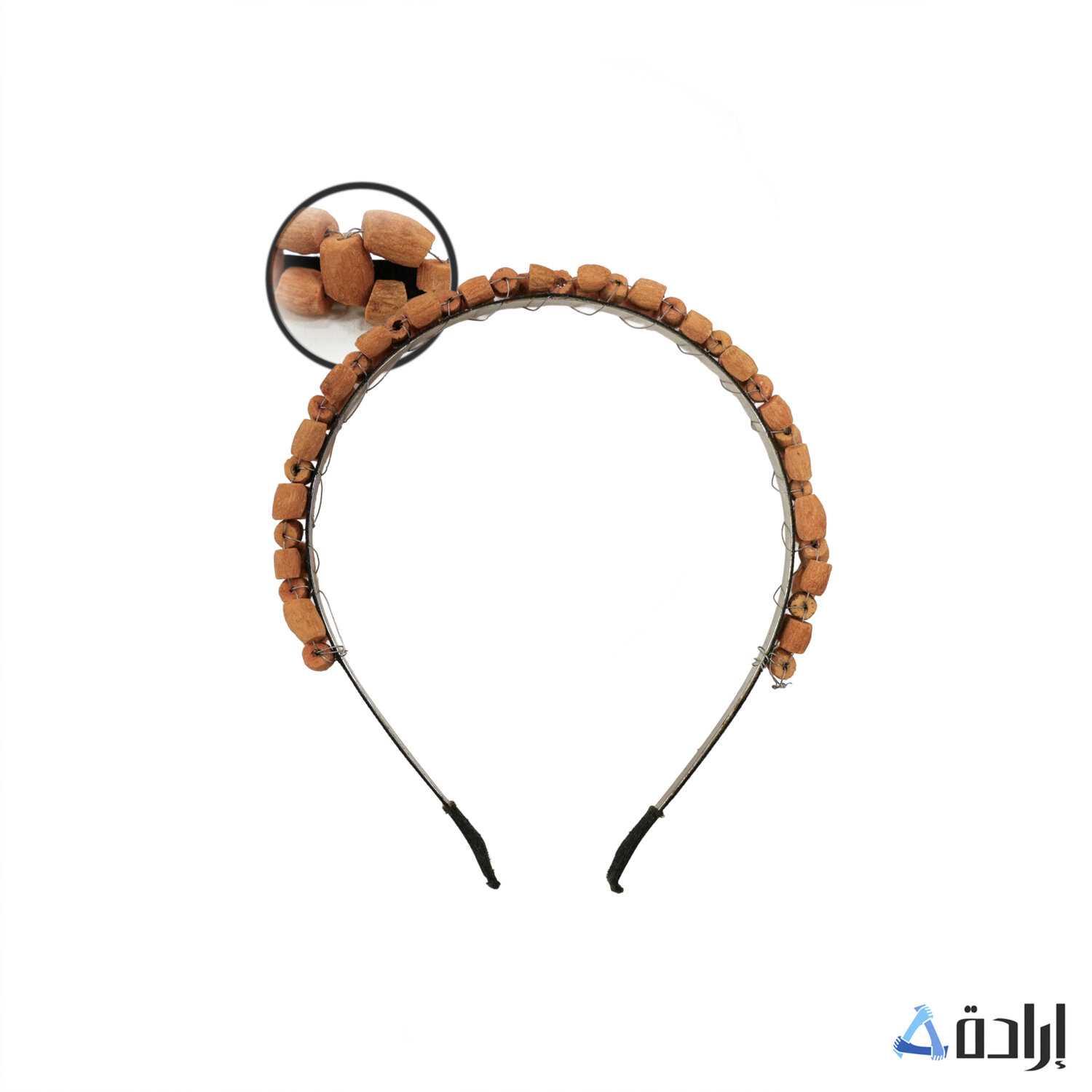 محبس شعر 