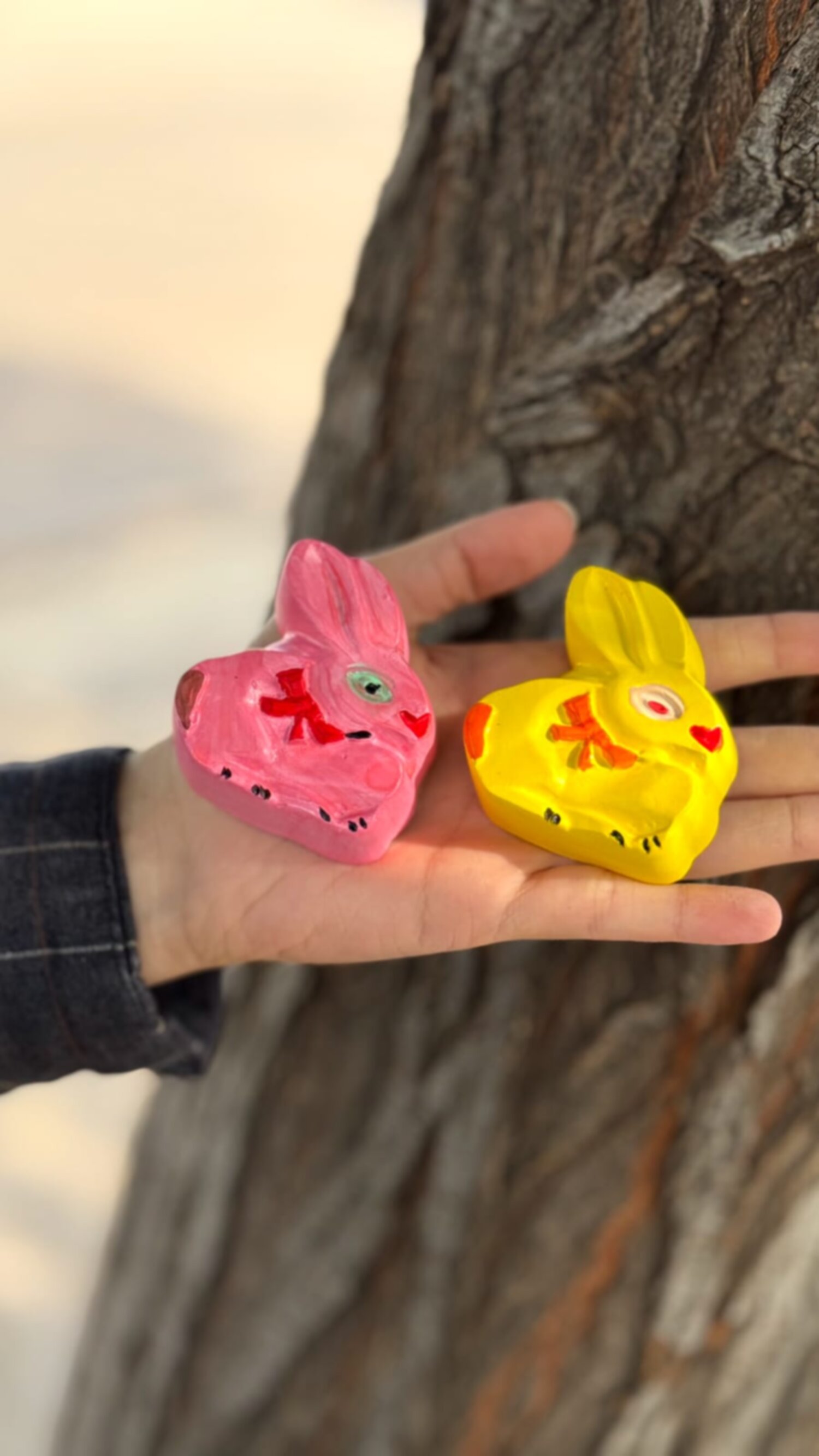 أرنب 🐇